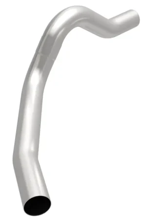 Limited Time MagnaFlow Univ TP Assy 01-03 GM Diesel