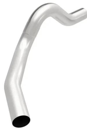 MagnaFlow Univ TP Assy 98-01 Dodge Ram Diesel Free Shipping