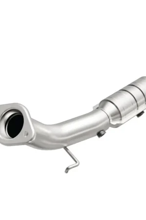 MagnaFlow 02-06 Acura RSX 4 2.0L (includes Type S) Direct-Fit Catalytic Converter Flash Sale