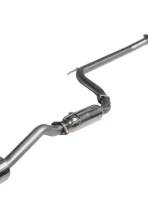 Save Now Skunk2 MegaPower 06-08 Honda Civic (Non Si) (2Dr) 60mm Exhaust System