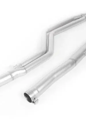 Save Now Remus 2017 BMW 5 Series G30 Sedan / G31 Touring Connection Tube