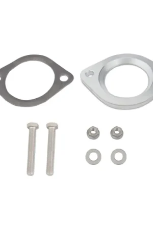 Mishimoto Subaru Exhaust Adapter, Stock Downpipe to 3in Exhaust Bulk Order