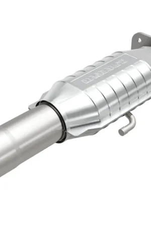 MagnaFlow Conv DF GM 86 90 Best Choice