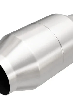 Mega Sale MagnaFlow Conv Univ 02-06 Dodge Ram 2500/3500 Pickup 5.9L Cummins Diesel H.O.