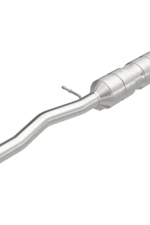 Limited Edition MagnaFlow Conv DF 00-01 Excursion With 5.4L A