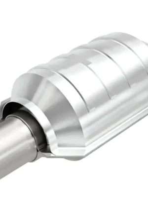 MagnaFlow Conv Univ 2 Exclusive