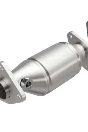 Place Order MagnaFlow Conv DF 05-15 Nissan Xterra V6 4.0L