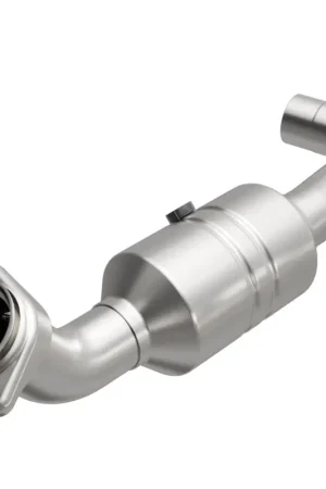 Magnaflow Conv DF 2011-2014 F-150 5.0L Underbody Buy Online