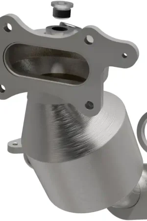 Factory Price Magnaflow Conv DF 10-12 Insight 1.3L Manifold