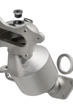 Original Magnaflow Conv DF 11-14 CR-Z 1.5L Manifold