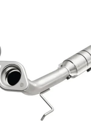 Worldwide Shipping MagnaFlow Conv DF 02-05 Honda Civic Si 2.0L