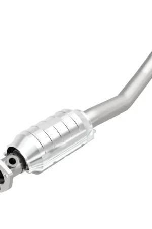 MagnaFlow Conv DF Volvo 36X5X4 2/2 Order Now