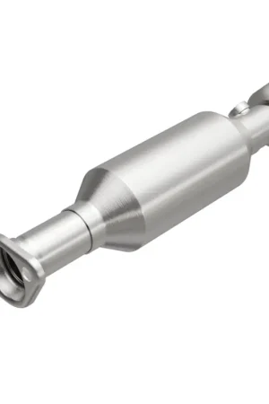 MagnaFlow Conv DF 97-01 Honda CR-V 2.0L Top Rated