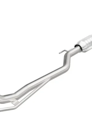 Hot Picks MagnaFlow Conv Direct Fit 300Zx 90-96 D/S