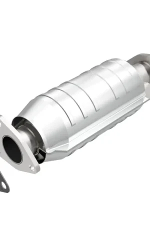 MagnaFlow Conv DF 96-01 Honda Prelude 2.3L Original