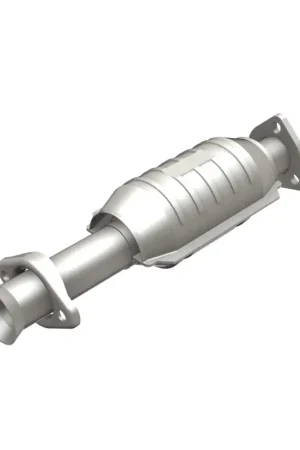 MagnaFlow Conv Direct Fit Acura 92-95 While Supplies Last