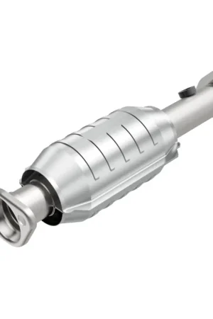 MagnaFlow Conv DF 96-99 Acura Integra GS LS Special Offer