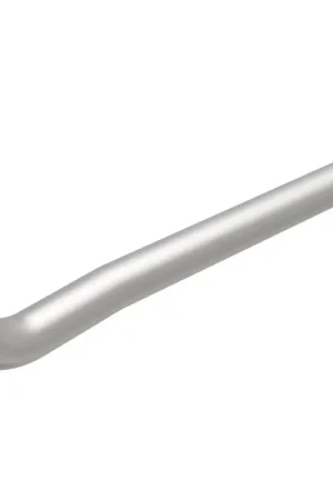 Place Order MagnaFlow Down-Pipe 06-07 GM Diesel 6.6L