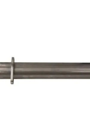 Corsa 2011-14 Ford F-150 Raptor 6.2L V8 144in Wheelbase Xtreme Cat-Back Resonator Delete Kit Exhaust Exclusive