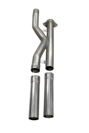 Instant Buy Corsa 2017-2020 Ford F-150 Raptor Super Cab / Super Crew Cab 3.5L V6 X-Pipe