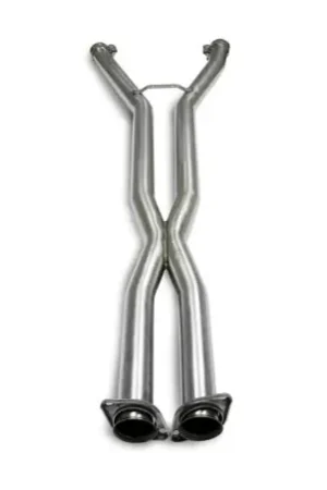 Corsa 2005-2007 Chevrolet Corvette C6 6.0L V8 Manual XO Pipe Exhaust Price Drop