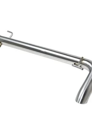 Buy Direct Remark 2018+ Subaru Crosstrek Axle Back Exhaust