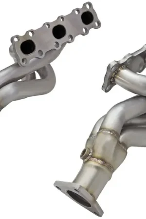 aFe Twisted Steel Headers 03-06 Nissan 350Z /Infiniti G35 V6-3.5L Low Price