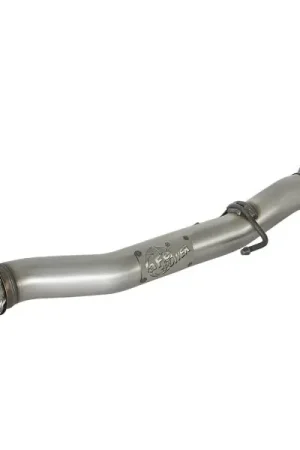 Free Shipping aFe Power Direct Fit Catalytic Converter 07-13 Mini Cooper S (R56) L4-1.6L (t) N18