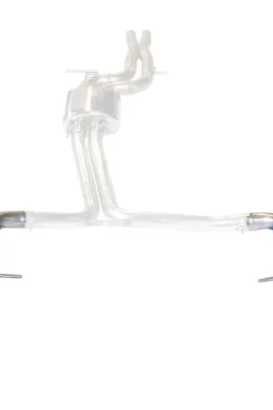 AWE Tuning Audi B8.5 S4/S5 Track Edition Conversion Kit for 102mm Tips Viral