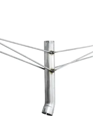 AWE Tuning Honda Civic Si 10th Gen 1.5L Turbo Track Edition Conversion Kit Limited Edition