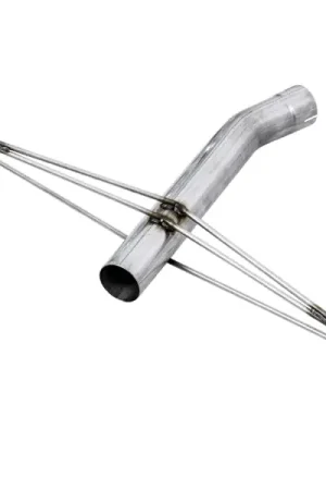 Holiday Sale AWE Tuning 17+ Honda Civic Type R FK8 2.0L Turbo Track Edition Conversion Kit