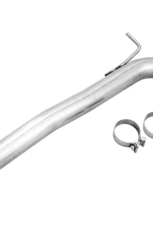 AWE Tuning VW MK7 GTI Conversion Kit - Touring to Track Fast Shipping