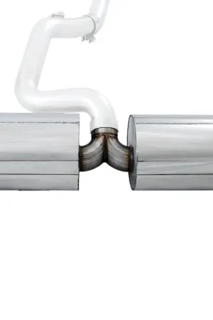 AWE Tuning 16-18 Ford Focus RS Track to Touring Conversion Kit Big Sale