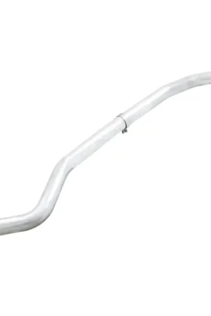 AWE Tuning BMW F22 M240i Performance Mid Pipe Shop Now