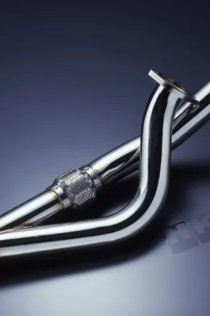 Bulk Order HKS RACE PART solely for use on purpose-built race cars, never to be used on a motor vehicle