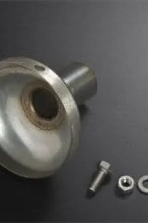 HKS Inner Silencer 94mm Seasonal Sale