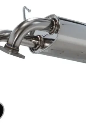 HKS 99-07 Toyota MR2 (MR-S) ZZW 30 1ZZ-FE Legamax Exhaust System Bulk Order