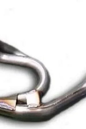 Luxury HKS EJ25 SUH 409 Turbo Exhaust Manifold