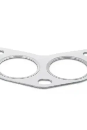 Factory Price BLOX Racing MLS Exhaust Gasket - 6 Layers - 2013+ Subaru BRZ