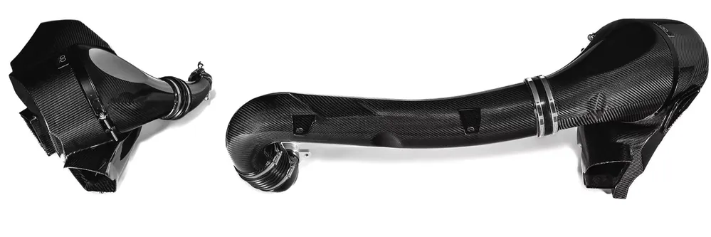 BMW G8x M2 M3 M4 Carbon Intake – SBX Performance Low Price
