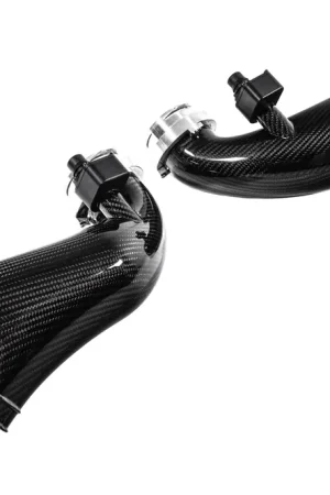 BMW G90 / G99 M5 Turbo Inlets – SBX Performance New Arrival