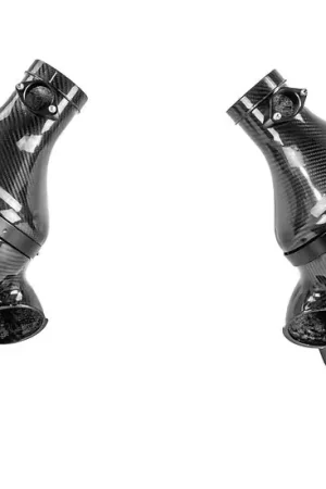 Buy Online E60 M5 Carbon Intake – SBX Performance
