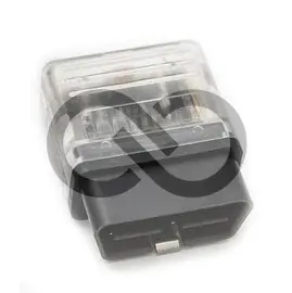 E60 M5 ECU Tune – SBX Performance Affordable