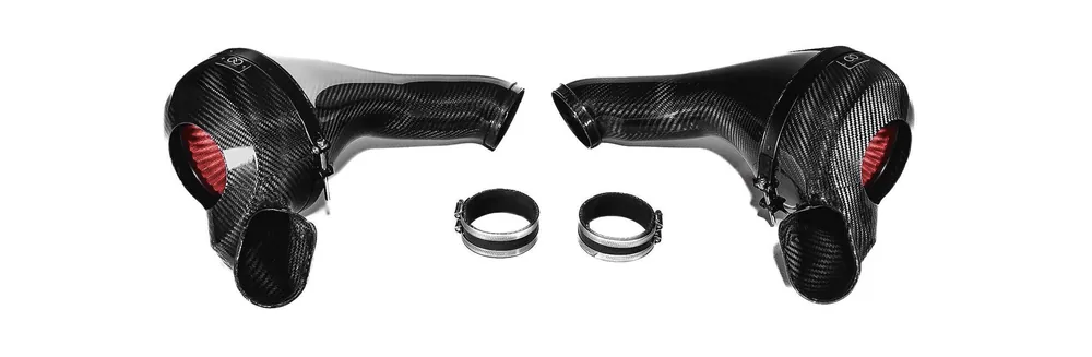 F10 M5 Intake – SBX Performance Weekend Sale