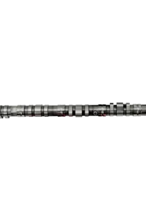 Hondata Exhaust Camshaft | 2017+ Honda Civic Type-R & 2024+ Acura Inte – SBX Performance Reduced Price