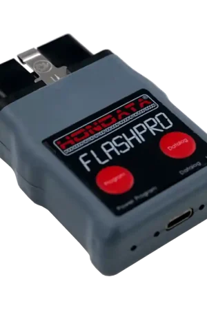 Instant Buy Hondata FlashPro Manager | 2016-2022 Honda Civic 1.5T (FP-16CIVIC-L15T – SBX Performance