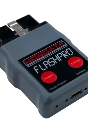 Latest Hondata FlashPro | 2006-2011 Honda Civic Si (FP-SI-US) – SBX Performance