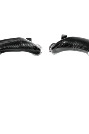 F90 M5 Intake – SBX Performance Grab Now