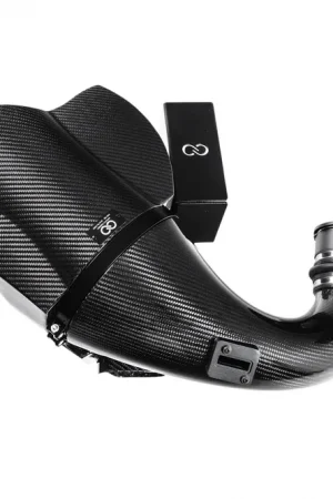 G42 M240i / M340i / M440i – SBX Performance Order Now