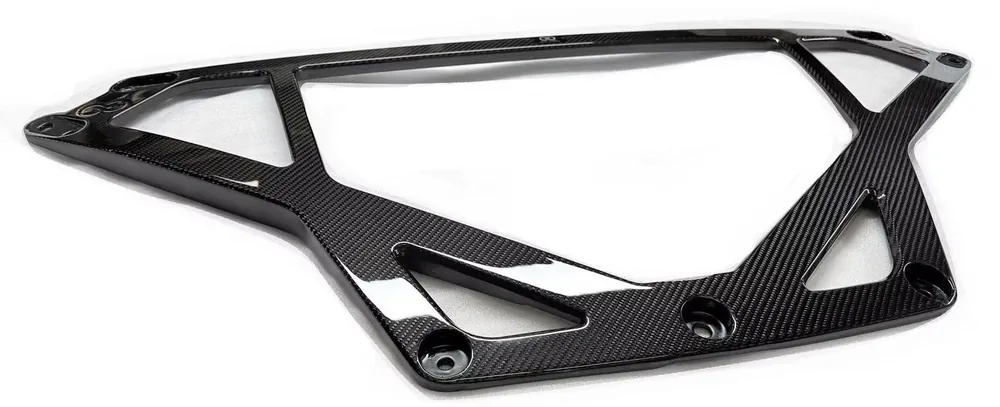 Final Sale G8x M3 M4 Carbon Strut Brace – SBX Performance